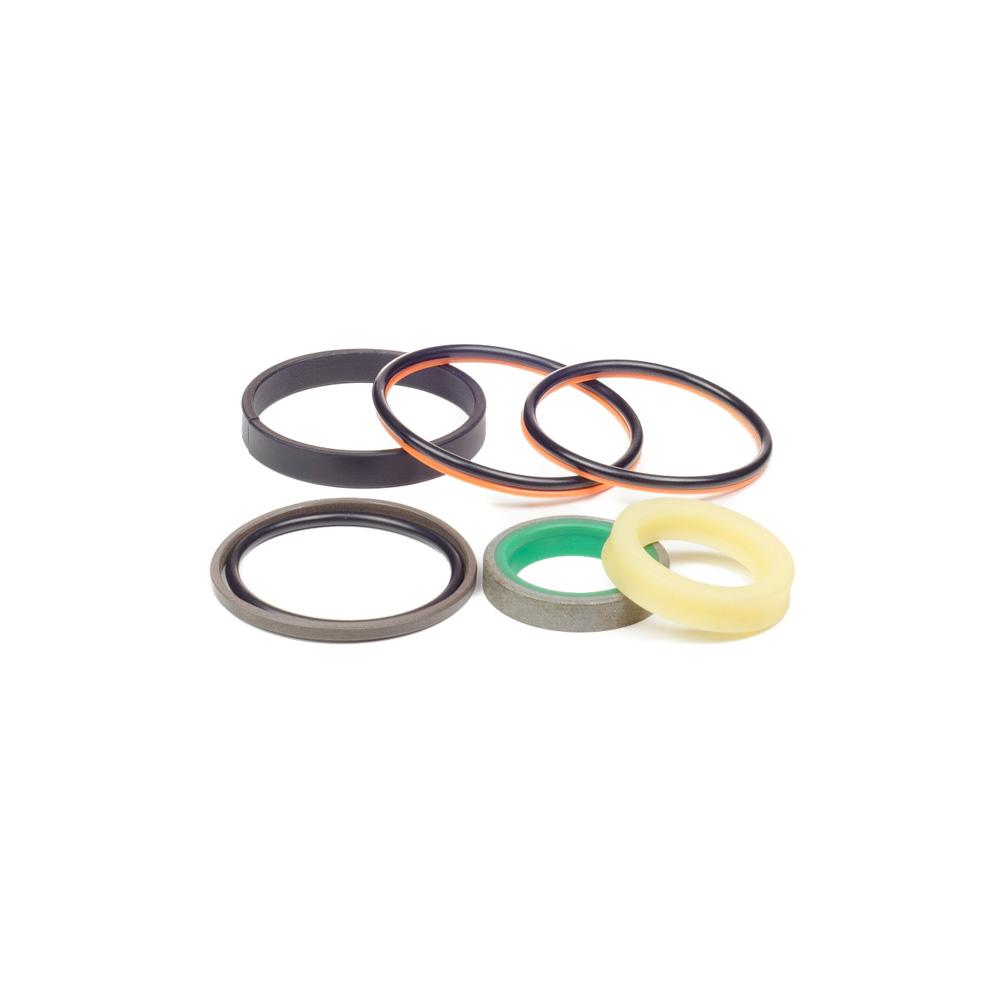 Adjust Cylinder Seal Kit For Caterpillar CAT312 online Adjust Cylinder Seal Kit For Caterpillar CAT312 online