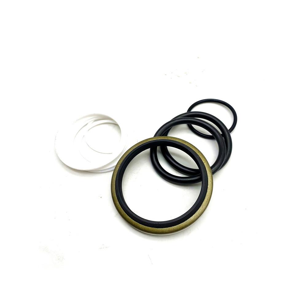 Adjust Cylinder Seal Kit For Caterpillar E200B online Adjust Cylinder Seal Kit For Caterpillar E200B online