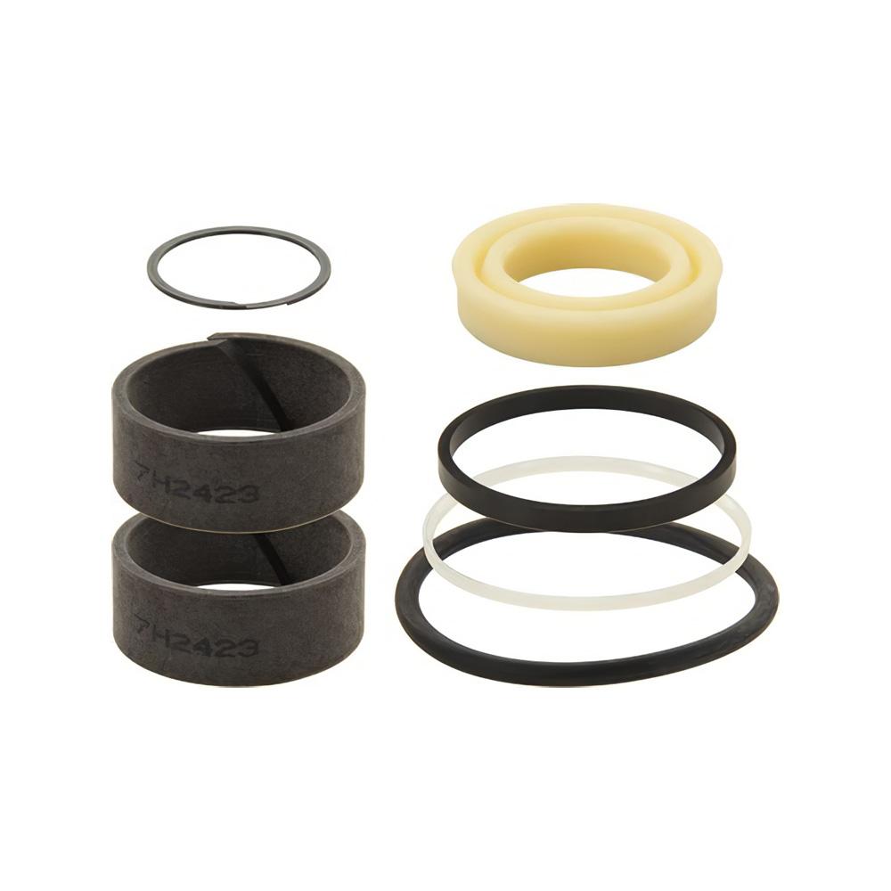 Adjust Cylinder Seal Kit For Caterpillar E240 online Adjust Cylinder Seal Kit For Caterpillar E240 online