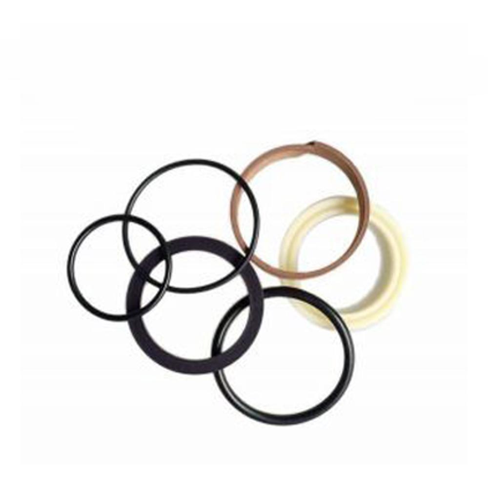 Adjust Cylinder Seal Kit For DAEWOO DH220-2 online Adjust Cylinder Seal Kit For DAEWOO DH220-2 online