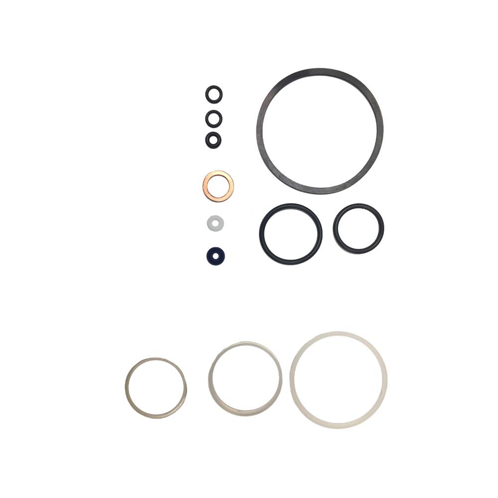 Adjust Cylinder Seal Kit For DAEWOO DH300LC-7 online Adjust Cylinder Seal Kit For DAEWOO DH300LC-7 online