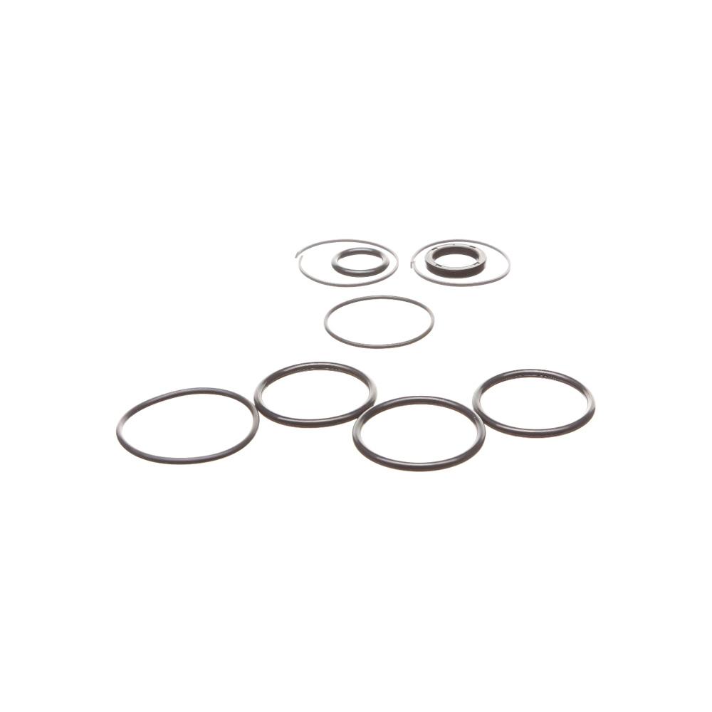 Adjust Cylinder Seal Kit For DAEWOO DH80-7 online Adjust Cylinder Seal Kit For DAEWOO DH80-7 online