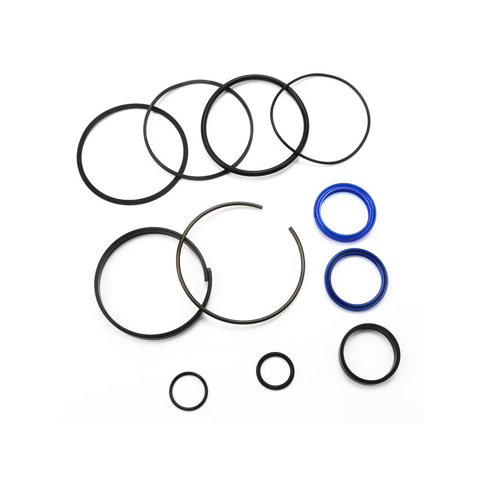 Adjust Cylinder Seal Kit For Doosan DX80