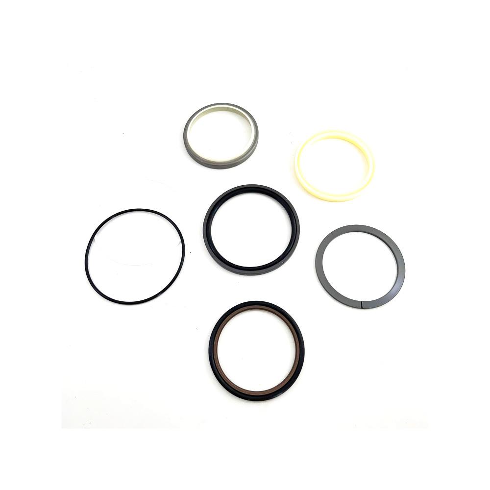Adjust Cylinder Seal Kit For Hitachi EX120-2