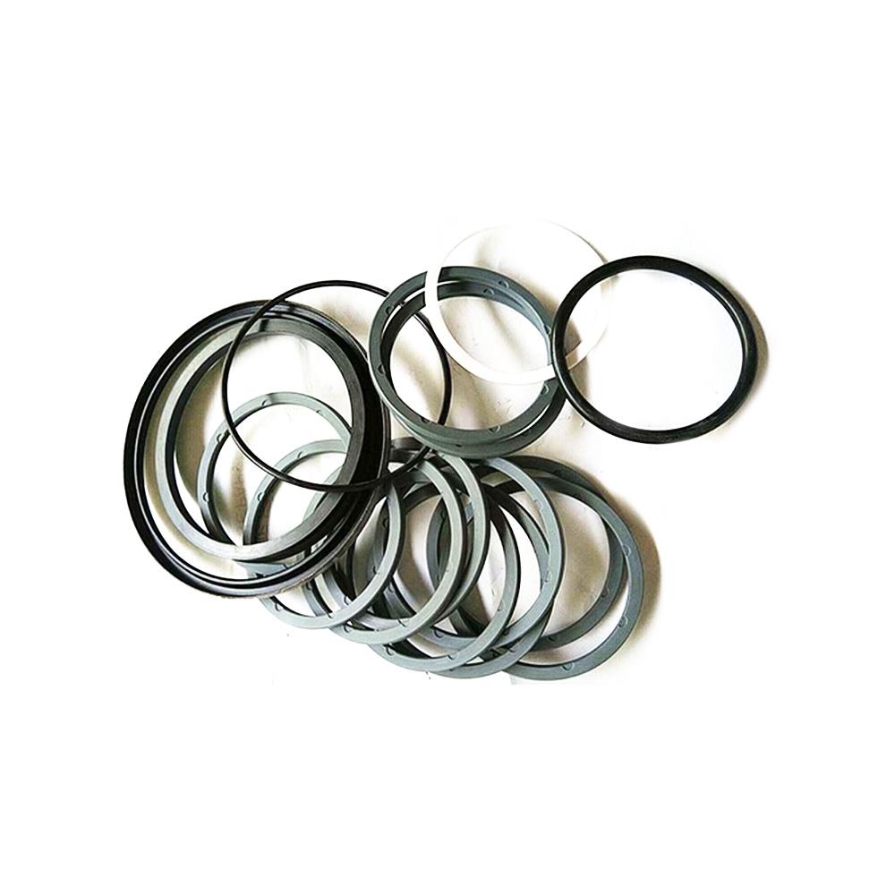 Adjust Cylinder Seal Kit For Hitachi EX25 online Adjust Cylinder Seal Kit For Hitachi EX25 online