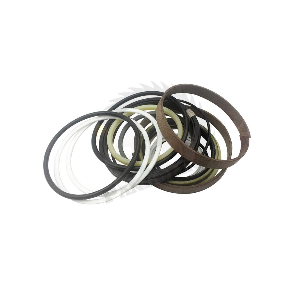 Adjust Cylinder Seal Kit For Hitachi EX300-1 online Adjust Cylinder Seal Kit For Hitachi EX300-1 online