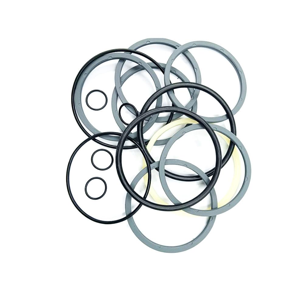 Adjust Cylinder Seal Kit For Hitachi EX60-3 online Adjust Cylinder Seal Kit For Hitachi EX60-3 online