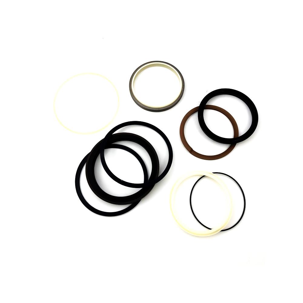 Adjust Cylinder Seal Kit For Hitachi ZX200-6 online Adjust Cylinder Seal Kit For Hitachi ZX200-6 online