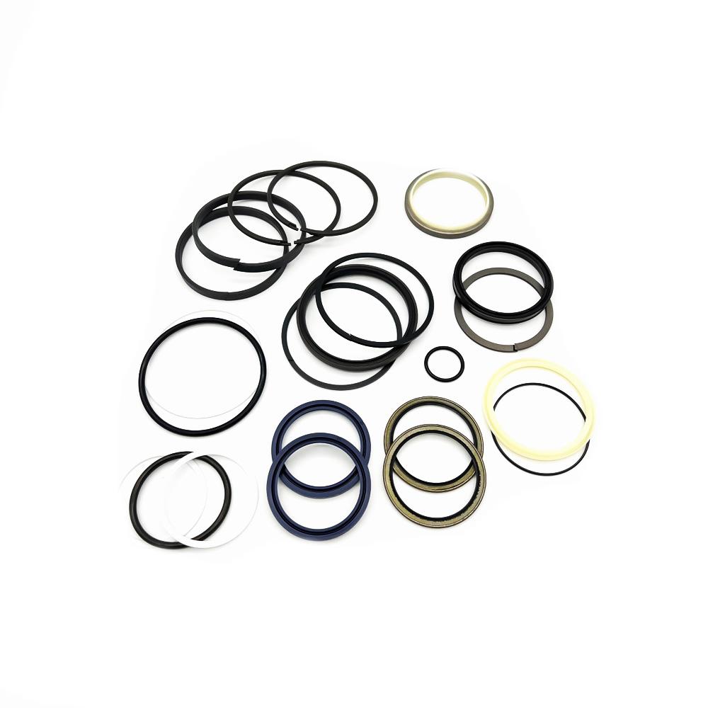 Adjust Cylinder Seal Kit For Komatsu Excavator PC400-5 online Adjust Cylinder Seal Kit For Komatsu Excavator PC400-5 online