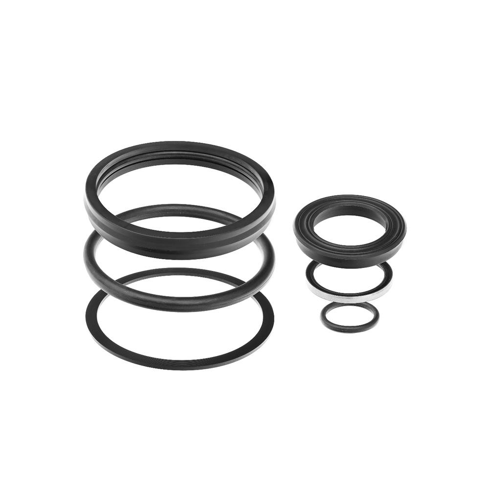 Adjust Cylinder Seal Kit For Sany SY75