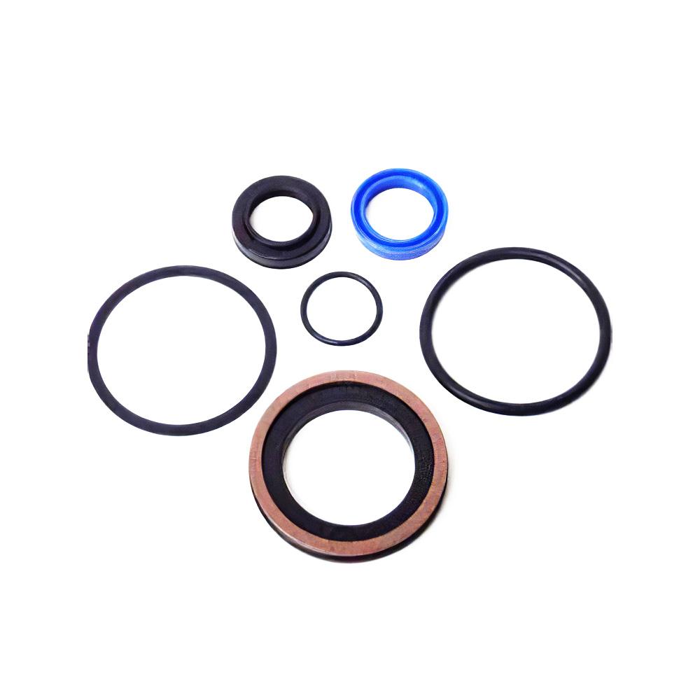 Adjust Cylinder Seal Kit For Volvo Excavator EC220D online Adjust Cylinder Seal Kit For Volvo Excavator EC220D online
