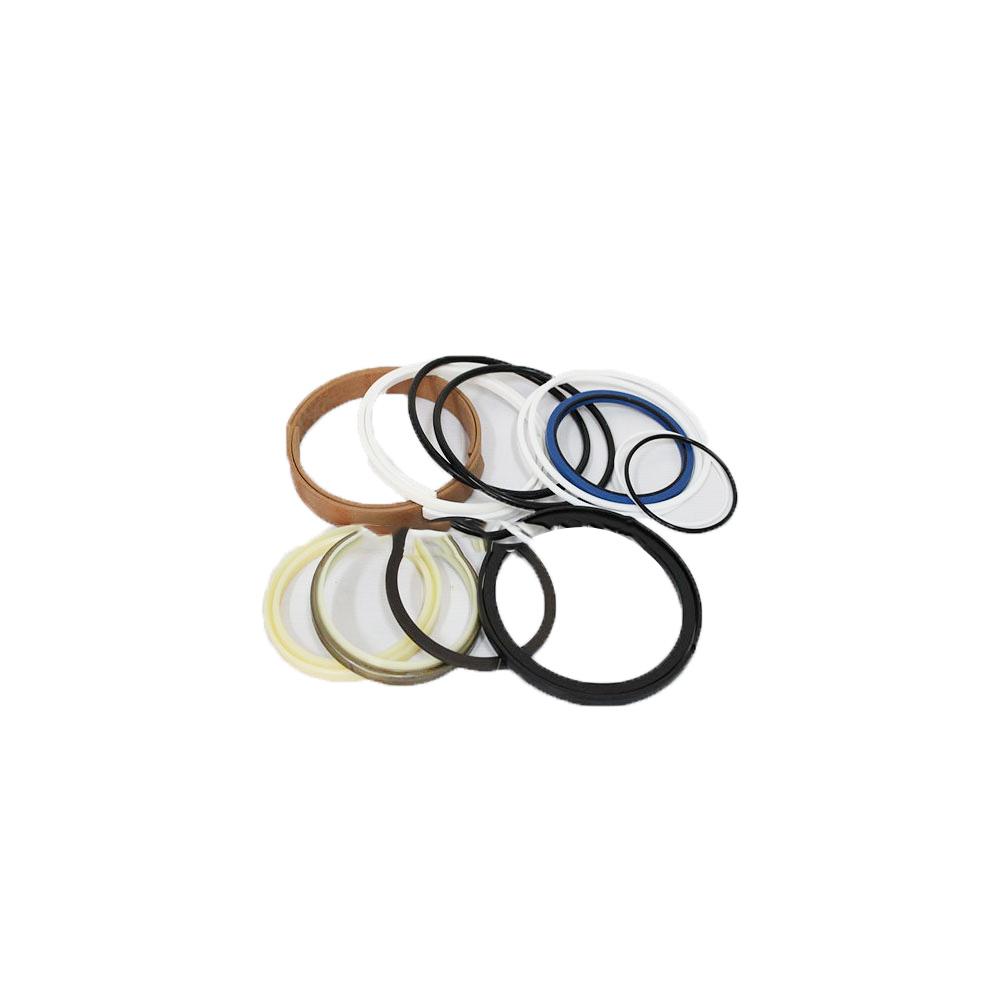 Adjust Cylinder Seal Kit For Volvo Excavator EC380D online Adjust Cylinder Seal Kit For Volvo Excavator EC380D online