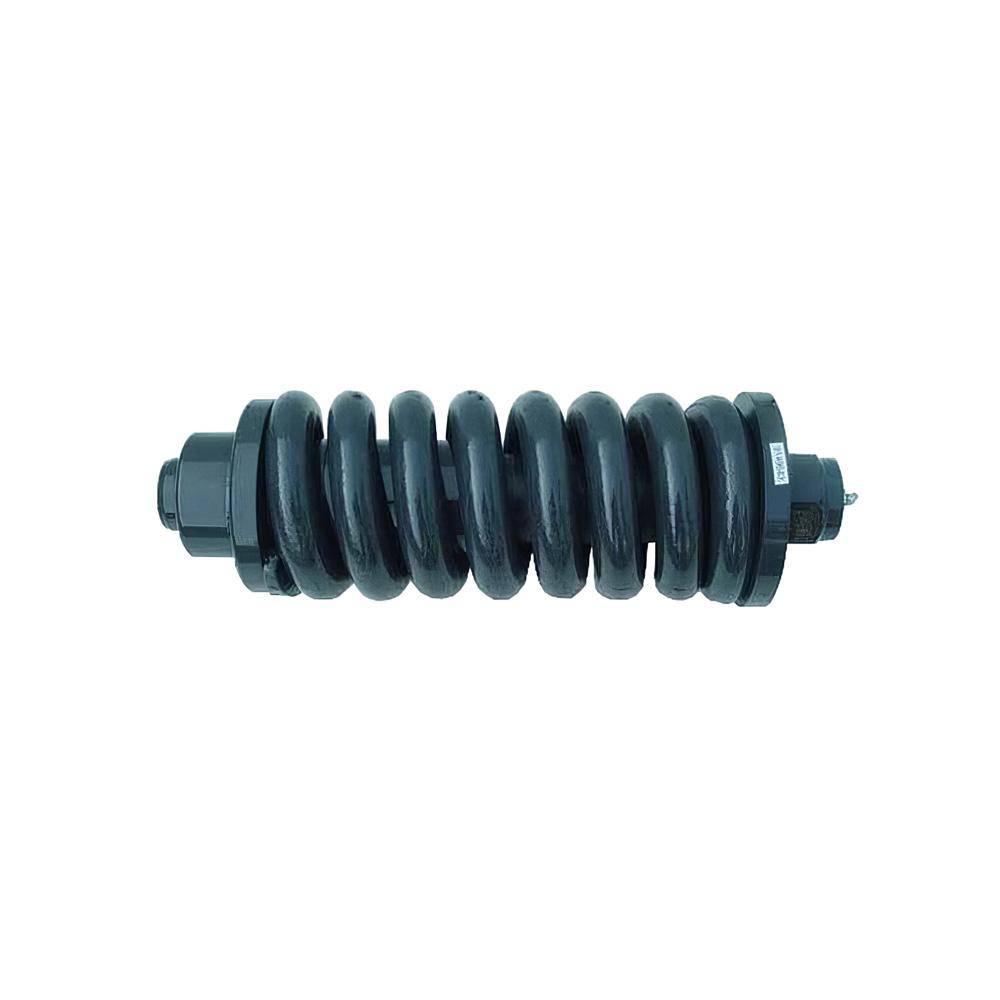 Adjuster Spring Assembly for Hitachi EX60 Excavator online Adjuster Spring Assembly for Hitachi EX60 Excavator online