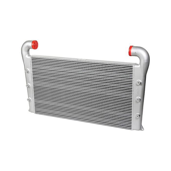 Aftercooler 561-03-81660 For Komatsu Dump Truck HD785-7 online Aftercooler 561-03-81660 For Komatsu Dump Truck HD785-7 online