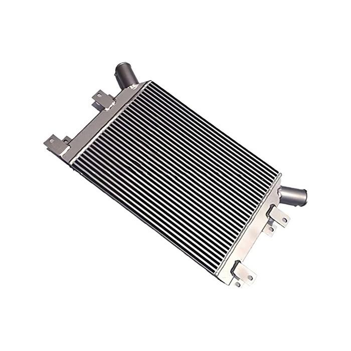 Aftercooler 6152-62-5110 For Komatsu Excavator PC300-7 PC300-8 PC300LC-7 PC300LC-8 online Aftercooler 6152-62-5110 For Komatsu Excavator PC300-7 PC300-8 PC300LC-7 PC300LC-8 online