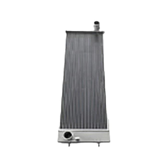 Aftercooler 625-16-15110 For Komatsu BR580JG-1 PC400-8 PC450-8 online Aftercooler 625-16-15110 For Komatsu BR580JG-1 PC400-8 PC450-8 online