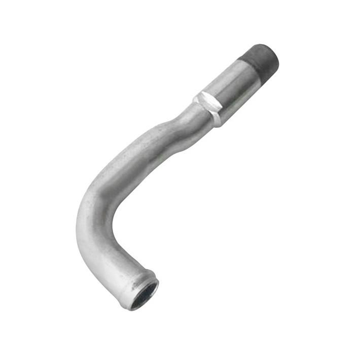 Aftercooler Tube 3905639 for Cummins Engine 4BT 6BT 4BT3.9 6BT5.9 6CT 6B