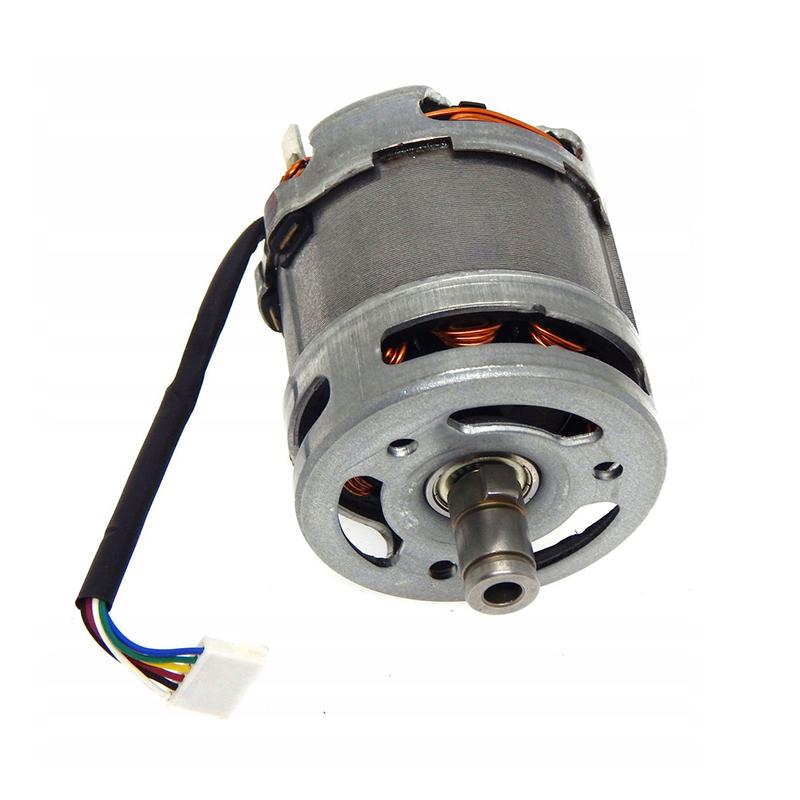 Aftermarket Bosch 1607000CA4 Brushless Motor Assembly