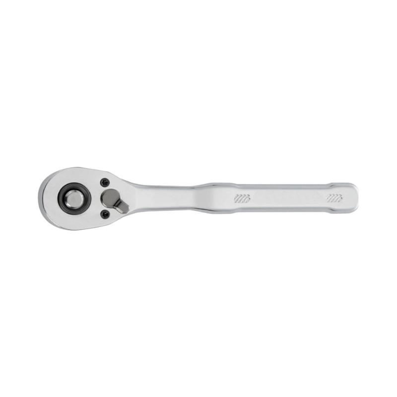 Aftermarket Craftsman CMMT86721 Low-Profile Ratchet Wrench