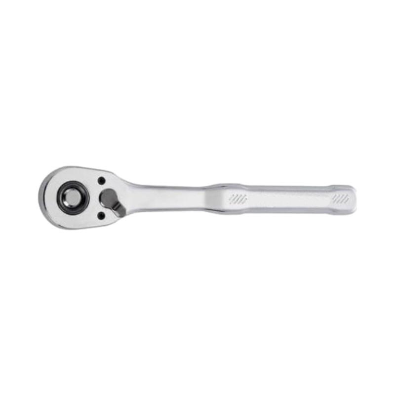 Aftermarket Craftsman CMMT86722 Low-Profile Ratchet Wrench