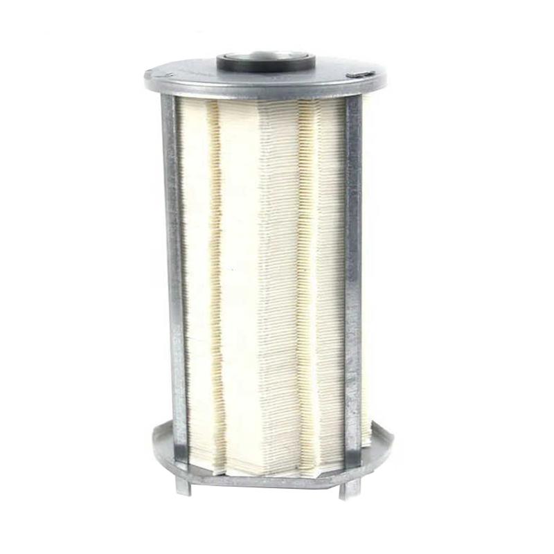 Aftermarket Donaldson P502903 Fleetguard LF16029 Lube Filter for Engine