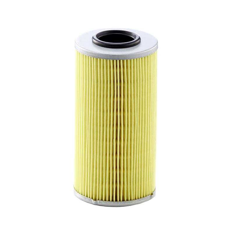 Aftermarket Fleetguard HF35493 Hydraulic Filter for Bus