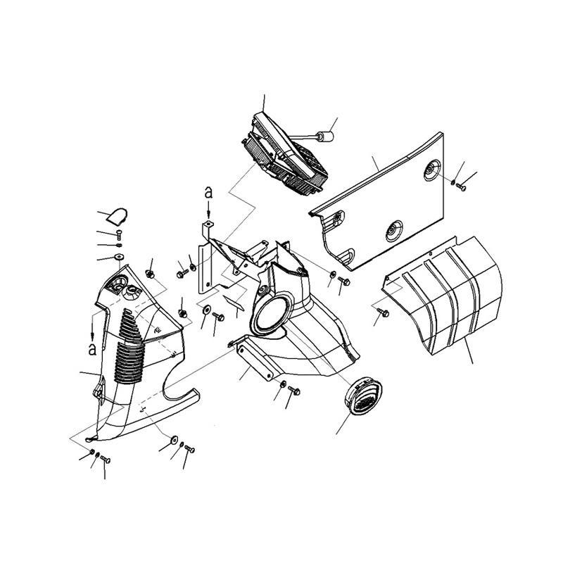 Aftermarket Monitor 7835-31-1501 for Komatsu Excavator HB205-1 HB215LC-1 online Aftermarket Monitor 7835-31-1501 for Komatsu Excavator HB205-1 HB215LC-1 online