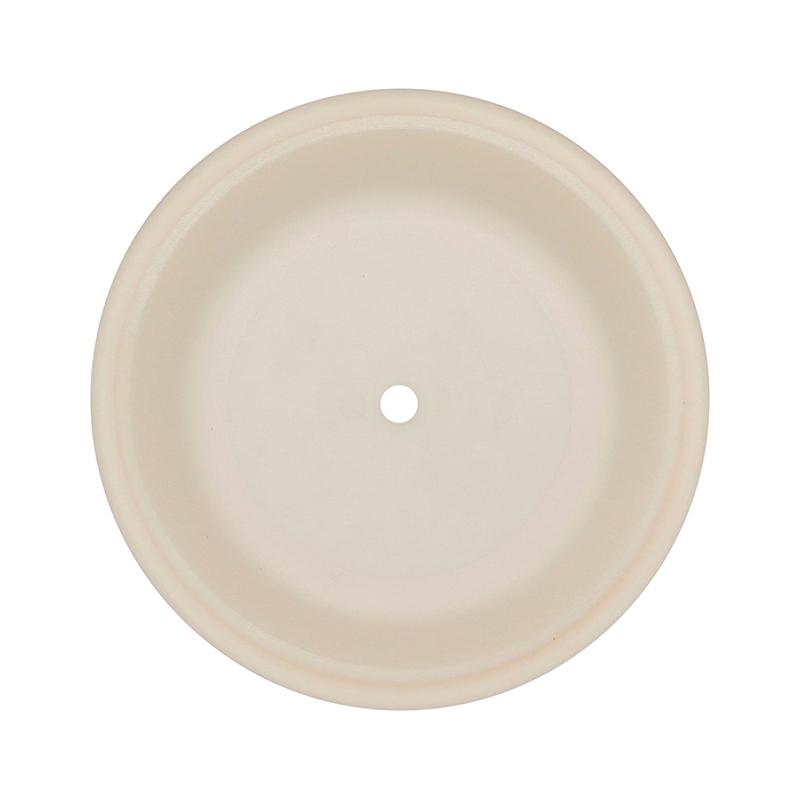 Aftermarket Wilden 01-1010-56 Diaphragm for 0.5" Pump