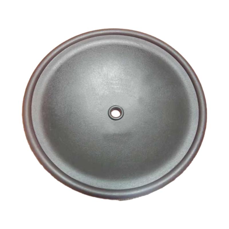Aftermarket Wilden 02-1060-51 Diaphragm for 1" Pump