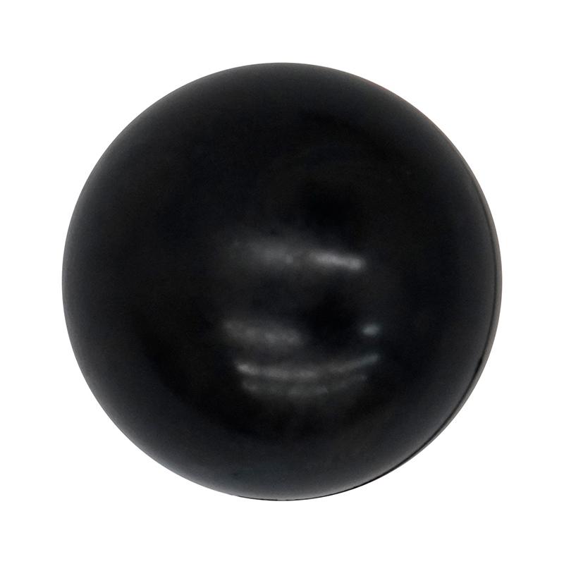 Aftermarket Wilden 04-1080-53 Diaphragm for 1.5" Pump