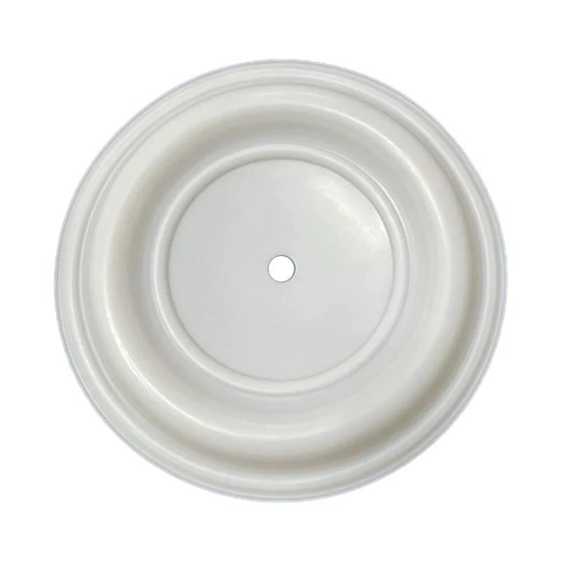 Aftermarket Wilden 08-1040-55 Diaphragm for 2" Pump