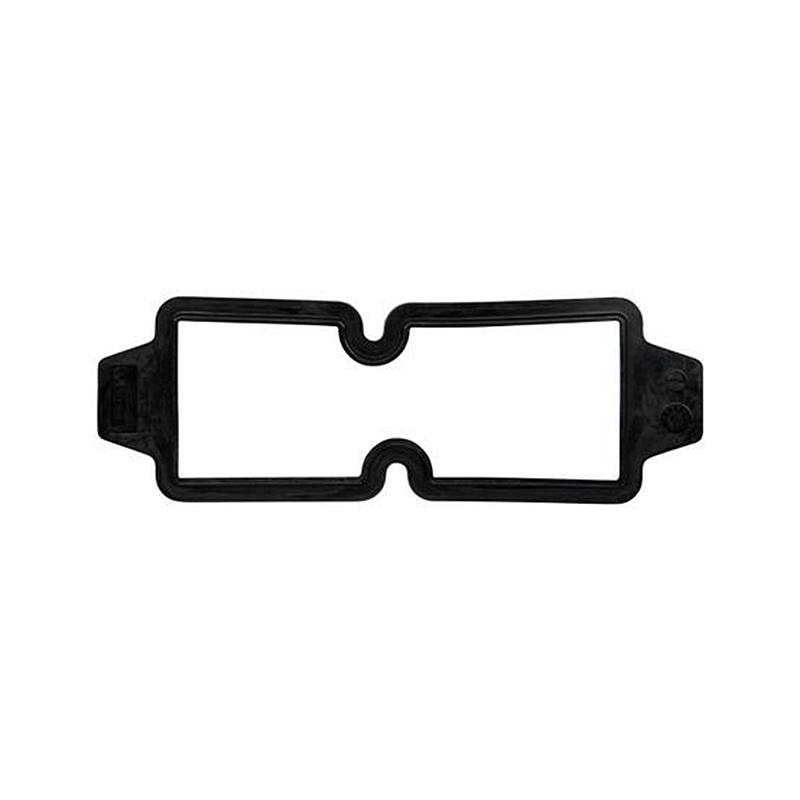 Aftermarket Wilden 08-3502-52 Gasket for Pro-Flo X 1.5-4 Pump