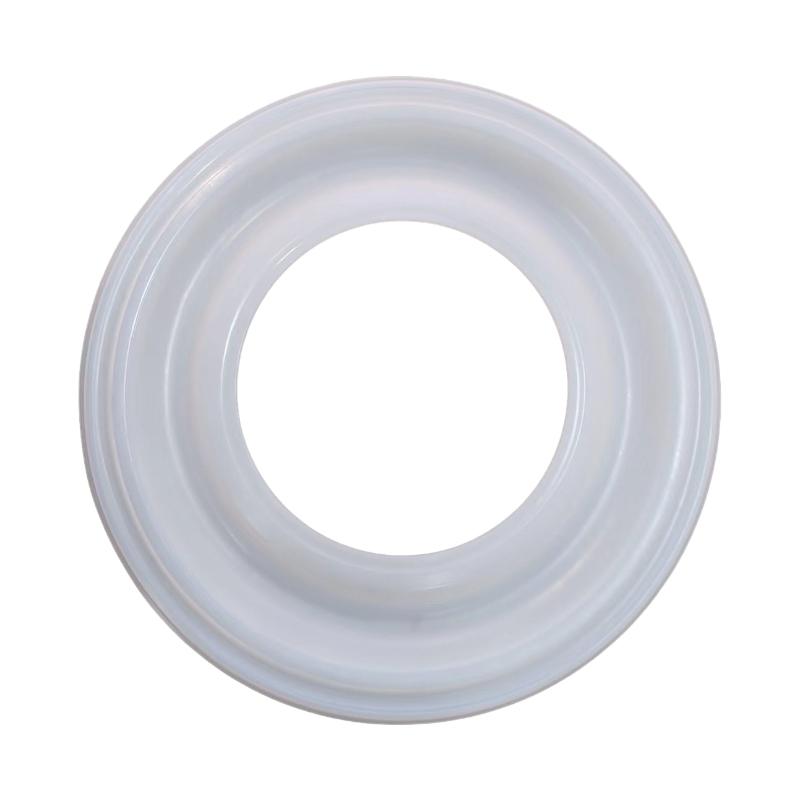Aftermarket Wilden 15-1040-55 Diaphragm for 3 Pump