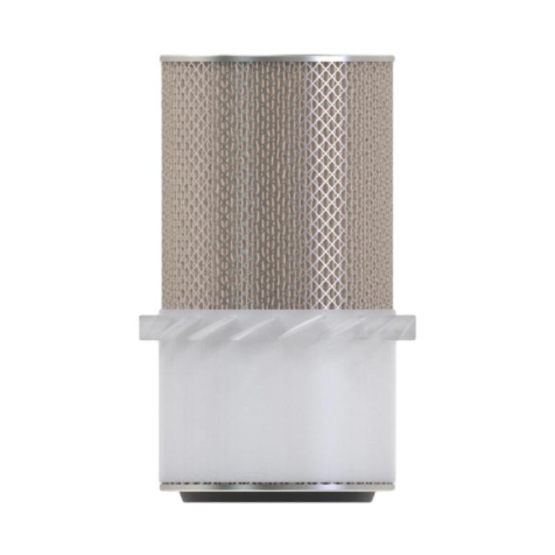 Air Filter Element M802658 for John Deere Engine 3009 3011 3012 3014 3015 4019 4020 Tractor 670 770