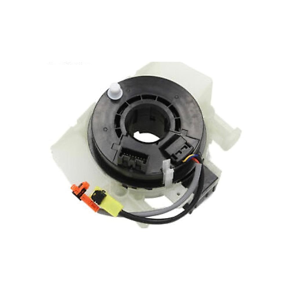 Air Bag Spiral Cable Clock Spring 25567-EA000 Fits Nissan Frontier Pathfinder online Air Bag Spiral Cable Clock Spring 25567-EA000 Fits Nissan Frontier Pathfinder online