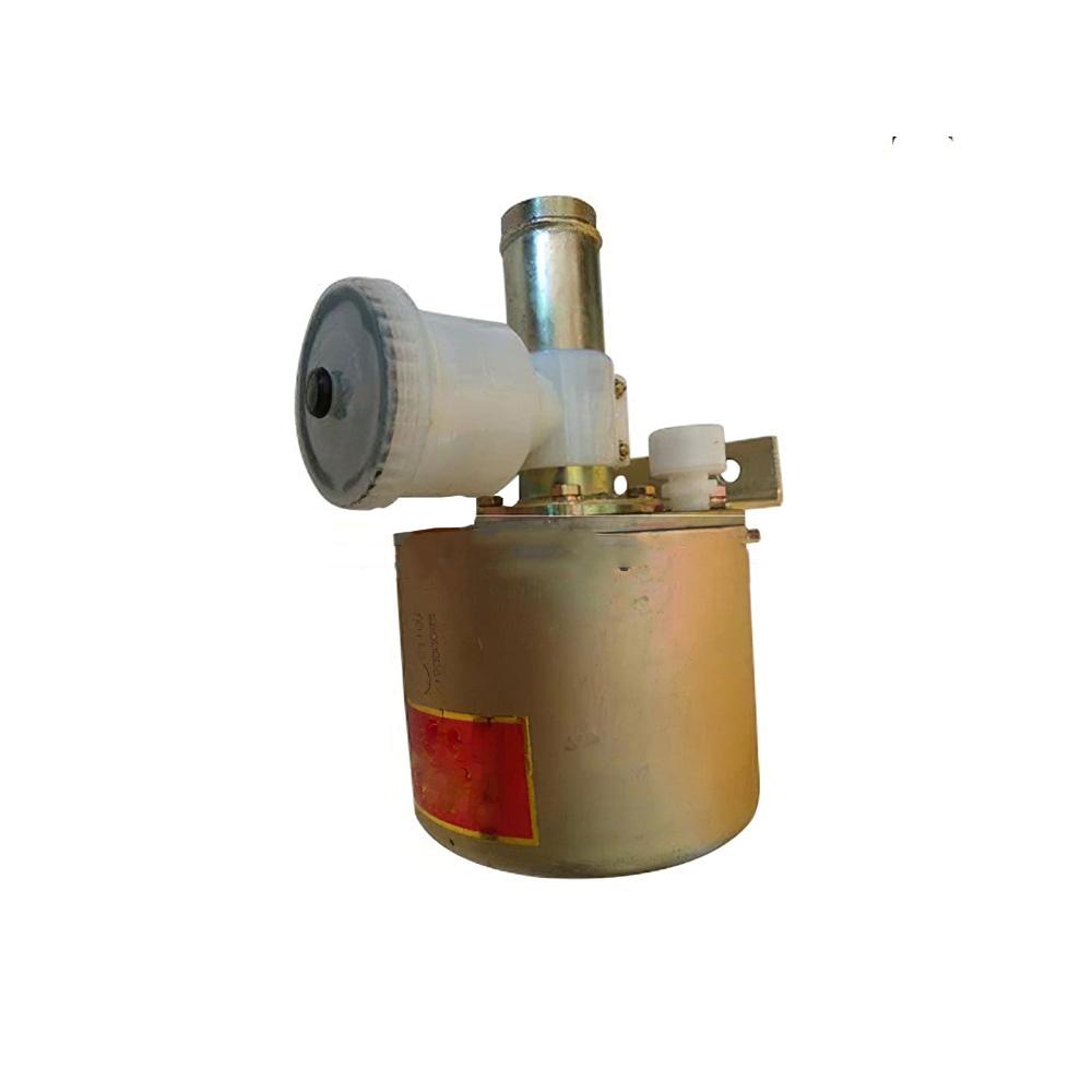 Air Boosting Pump W043100220 5386677 for Caterpillar CAT SEM 650B ZL50F