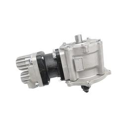 Air Brake Compressor 1191002200 for ISUZU Engine 6GB1 6GB1T sale