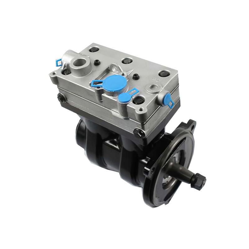 Air Brake Compressor 1348919 for Scania 3 SERIES TRUCK&BUS
