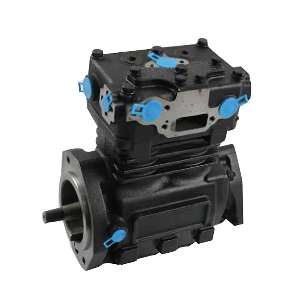 Air Brake Compressor 1349094 For Scania 4 Series Truck online Air Brake Compressor 1349094 For Scania 4 Series Truck online
