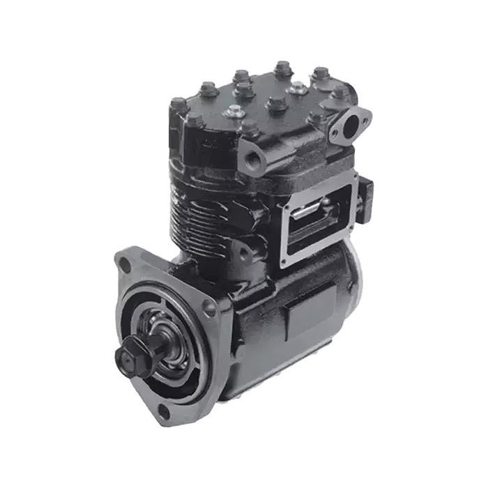 Air Brake Compressor 1541705 1770607 1796663 For Scania 4 SERIES TRUCK,P,G,R,T TRUCK 4 SERIES BUS, F,K,N BUS