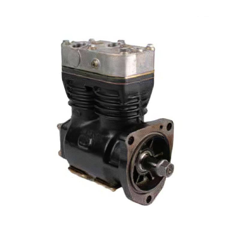 Air Brake Compressor 1613632 5003336 for Volvo B10B B10M B12 B6 B7R F16 FL10 FL6 FL7 FS7 OLYMPIAN online Air Brake Compressor 1613632 5003336 for Volvo B10B B10M B12 B6 B7R F16 FL10 FL6 FL7 FS7 OLYMPIAN online
