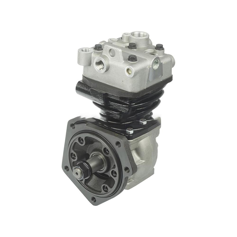 Air Brake Compressor 1628592 8112583 For Volvo FH12 FH16 FL12 online Air Brake Compressor 1628592 8112583 For Volvo FH12 FH16 FL12 online