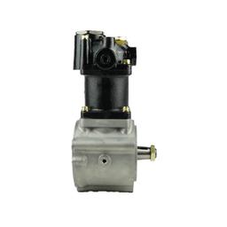 Buy Air Brake Compressor 29100-1803 for HINO Engine K43C K43E L13C K13D