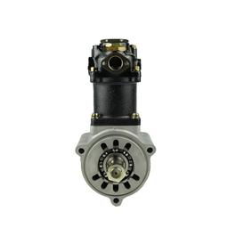 Air Brake Compressor 29100-1803 for HINO Engine K43C K43E L13C K13D sale