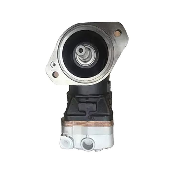 Air Brake Compressor 3285923 For Cummins Engine 6BT5.9 online Air Brake Compressor 3285923 For Cummins Engine 6BT5.9 online