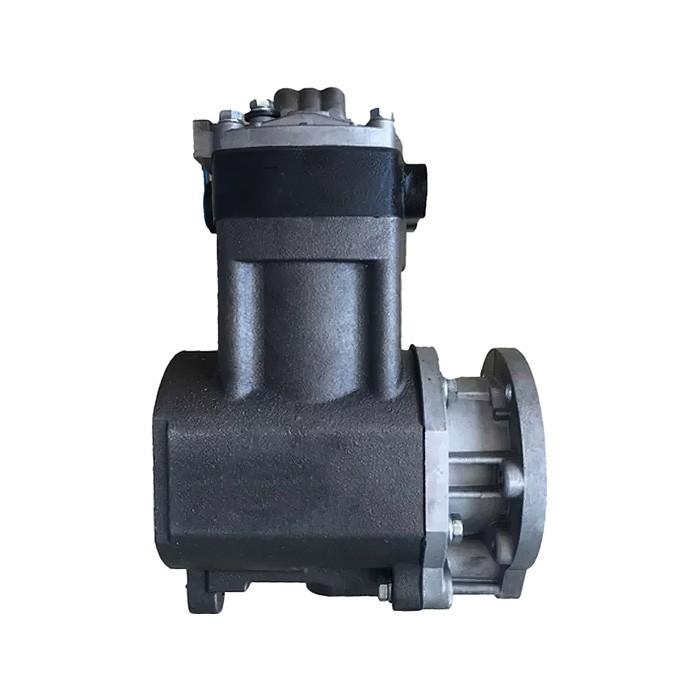 Air Brake Compressor 3558072RX for Cummins Engine L10 M11 N14