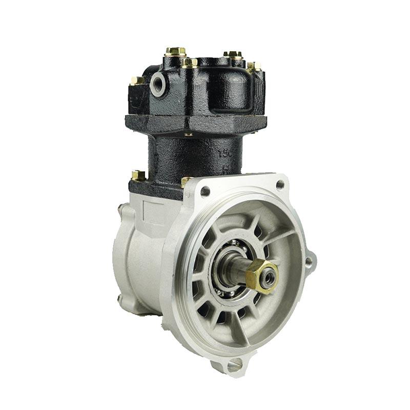 Air Brake Compressor 41211219 for New Holland CR9040 CR9060 CR9065 CR9070 online Air Brake Compressor 41211219 for New Holland CR9040 CR9060 CR9065 CR9070 online