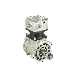 Air Brake Compressor 4298359 for Deutz online