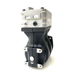 Buy Air Brake Compressor 4298359 for Deutz