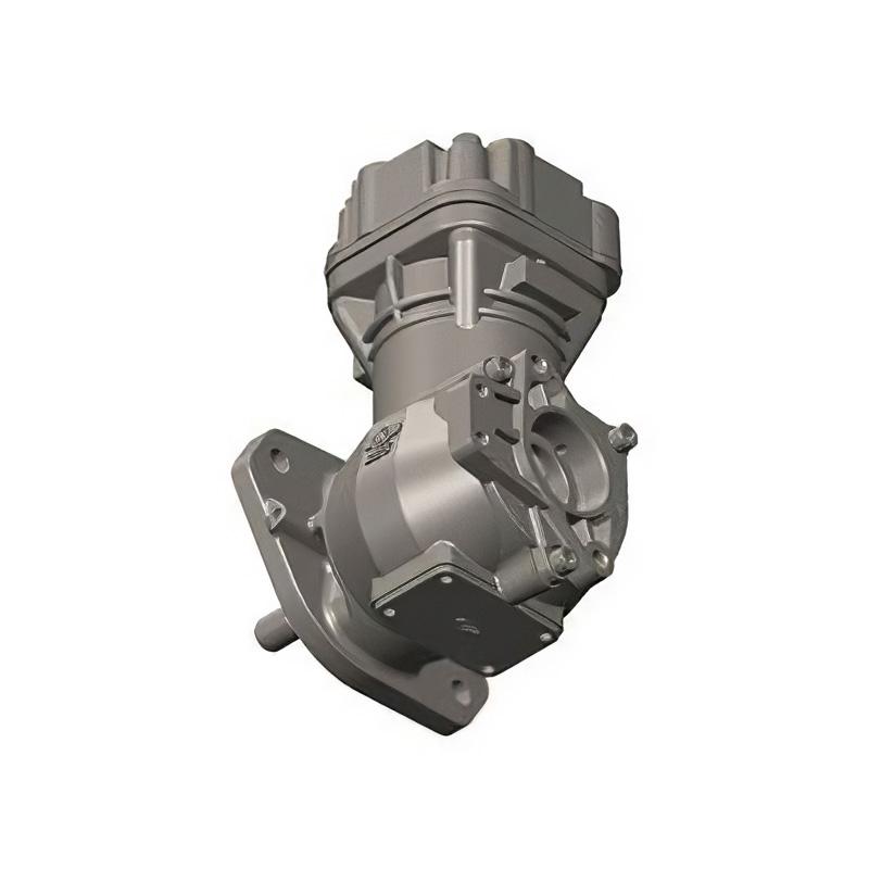 Air Brake Compressor 4932265 for Cummins Engine ISF2.8 ISF3.8 online Air Brake Compressor 4932265 for Cummins Engine ISF2.8 ISF3.8 online
